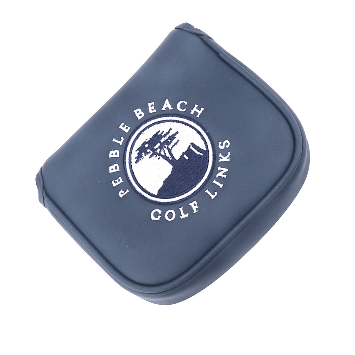 McClellan Street ハードカバー 英語版　f6 Amazon.com: Chrome 6-Speed Transmission Top Cover for 2007